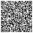 QR code with Beaudry R V contacts