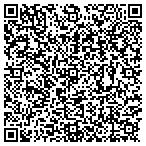 QR code with Emerald Gate Acupuncture contacts