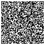 QR code with Harrah's Chester Downs Management Company LLC contacts