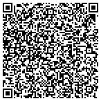 QR code with Wells Fargo Insurance Services Usa Inc contacts