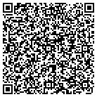 QR code with V F W South Beach Post 3057 contacts