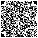 QR code with Met-L-Fab Inc contacts