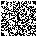 QR code with Steve & Kim Printing contacts