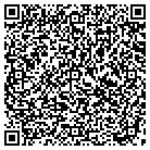 QR code with Empyrean Acupuncture contacts