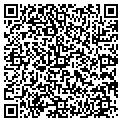 QR code with Journey contacts