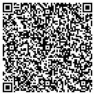 QR code with Investment Concepts Unlimited contacts