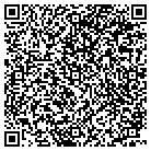 QR code with Erin Angeline Alberda Eamp Lac contacts