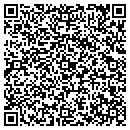 QR code with Omni Metals CO Inc contacts