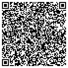 QR code with Hi Tech Training School Inc contacts