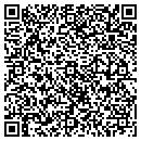 QR code with Eschels Curtis contacts