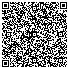 QR code with Joy Of The Lord Church contacts