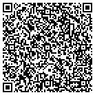 QR code with Juan Macias Assembly LLC contacts