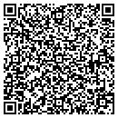 QR code with Panel Craft contacts