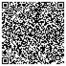 QR code with Western Sec Srpls Insur Brks contacts