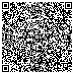 QR code with Practical Healthcare Technologies LLC contacts