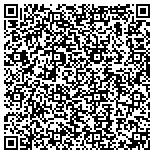 QR code with Western Security Surplus Insurance Brokers Inc contacts