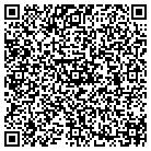 QR code with Poole Sheet Metal Inc contacts