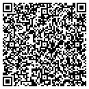 QR code with Chip Pro-Tech Repair contacts
