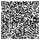 QR code with Prototek Machining contacts