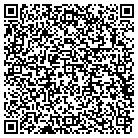 QR code with Simplot South Valley contacts