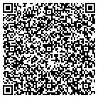 QR code with Kern Road Mennonite Church contacts