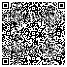 QR code with Wholesale Trading CO-OP Ins contacts