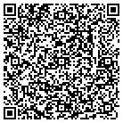 QR code with Prototek Manufacturing contacts