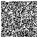 QR code with Kinetic Church Solutions contacts