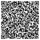 QR code with Wilcox Bonds & Insurance Service contacts