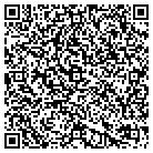 QR code with Hopewell Twp Board-Education contacts