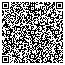 QR code with Ms Vegas Corp contacts