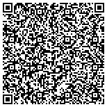 QR code with Prototek Sheetmetal Fabrication, LLC contacts