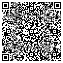 QR code with Ferry Scott L contacts