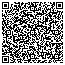 QR code with Neva Quest contacts