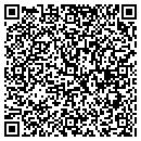 QR code with Christopher Clish contacts