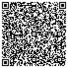 QR code with Rapid Sheet Metal Inc contacts