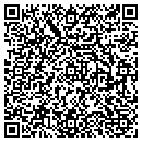 QR code with Outlet Tool Supply contacts