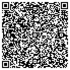 QR code with Kingdom Hall-Jehovah S Wtnsss contacts