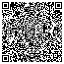QR code with William K Miller & Assoc contacts
