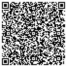 QR code with Rds Metal Projects contacts