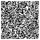 QR code with Friends Of-Locust Fork River contacts