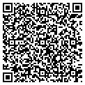QR code with Nyumba Estate LLC contacts