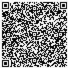 QR code with Willis Insurance Service of C contacts