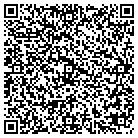QR code with Washington State Grange Inc contacts