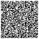 QR code with HudsonWay Immersion School (formerly Bilingual Buds) contacts