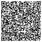 QR code with Kellogg & Andelson Accountancy contacts