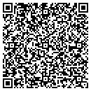QR code with Willis Of New York Inc contacts