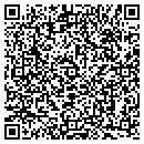 QR code with Yeon Hee Fashion contacts
