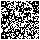 QR code with Flesch Matthew P contacts