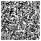 QR code with Hunterdon Superintendent-Schls contacts